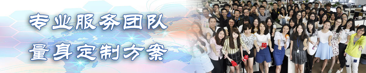 镇江项目过程管理软件 镇江项目过程管理软件